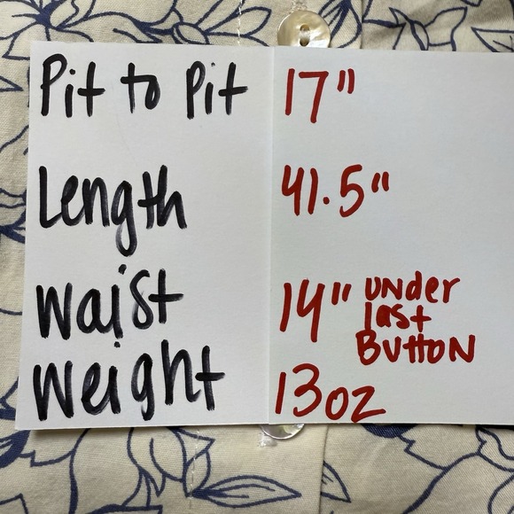 Rag &‎ Bone Calista Dress S Babydoll Midi Tiered Henley Lined Cottage Prairie - Picture 7 of 8